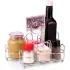 Wire Condiment Organizers
