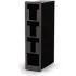 Flush Mount Lid & Condiment Holders