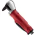 AIRCAT Die Grinders