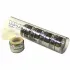 Faucet Aerators