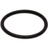 Neoprene O-Rings