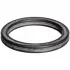 Nitrile Quad Rings