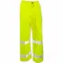 Tingley® High Visibility Pants And Overalls