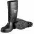 Tingley® Work Overshoes & Boots