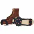 Tingley® Winter-Tuff® Ice Traction Spikes