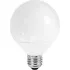 Globe CFL