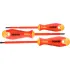 Insulated Screwdriver Sets