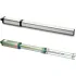 BFT® Hydraulic Swing Gate Operators