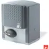 BFT® Sliding Gate Operators
