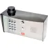 BFT® Gate Operator Accessories
