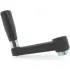 Retractable Handles