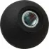 Ball Knobs