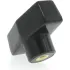 T-Handles and T-Bar Knobs