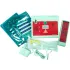 AED Trainer Device Systems