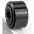 IKO Roller Follower- Inch