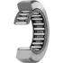 IKO Separable Roller Follower w/o inner Ring- Metric