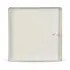 Recessed Access Doors