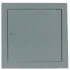 Access Panels