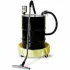 ENPAC® Q-VAC 100™ Spill Vacuums