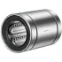 Linear-Bearings