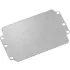 Hoffman COMPACT™ Cast Aluminum Type 4X Enclosures and Accessories
