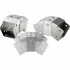 Hoffman Wiring Troughs