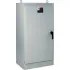 Hoffman Free-Stand Enclosures