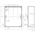Hoffman Current Transformer Cabinets & Terminal Boxes