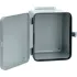 Hoffman Junction Boxes