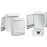 Hoffman Disconnect Accessories