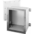 Hoffman Hazardous Location Enclosures