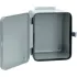 Hoffman Wall-Mount Enclosures