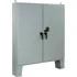 Hoffman Floor-Mount Enclosures