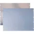Hoffman Fiberglass