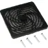 Hoffman Wall-Mount Cabinets