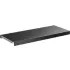 Hoffman Open Frame Racks