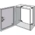 Hoffman HMI Enclosure Systems