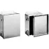 Hoffman Junction Boxes