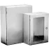 Hoffman Wall-Mount Enclosures