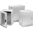 Hoffman Instrumentation Enclosures and Accessories