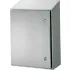 Hoffman WATERSHED™ Wall-Mount Enclosures and Accessories