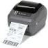 Direct Desktop Label Printers