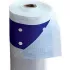 BOEN Scaffold Sheeting