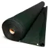 BOEN Privacy Nettings
