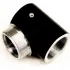 Tool Repair Parts