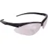 Radians® - Half Frame Safety Glasses