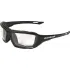 Radians® - Foam Lined Safety Glasses