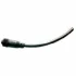 IDEM Safety Switch Accessories
