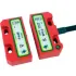 IDEM Coded Non Contact Switch