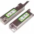 IDEM Magnetic Non Contact Switch